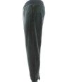 A|X Armani Exchange Uomo Pantalone Felpa