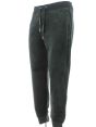A|X Armani Exchange Uomo Pantalone Felpa