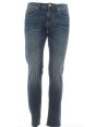 A|X Armani Exchange Uomo Pantalone Jeans J14