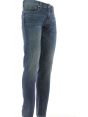 A|X Armani Exchange Uomo Pantalone Jeans J14