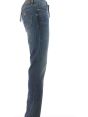 A|X Armani Exchange Uomo Pantalone Jeans J14