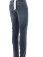 A|X Armani Exchange Uomo Pantalone Jeans J14