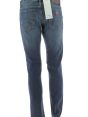 A|X Armani Exchange Uomo Pantalone Jeans J14