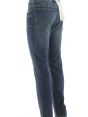 A|X Armani Exchange Uomo Pantalone Jeans J14