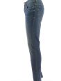 A|X Armani Exchange Uomo Pantalone Jeans J14