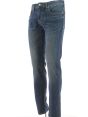 A|X Armani Exchange Uomo Pantalone Jeans J14