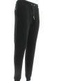 A|X Armani Exchange Donna Pantalone Felpa ICON