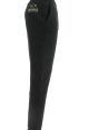 A|X Armani Exchange Donna Pantalone Felpa ICON