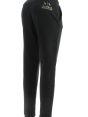 A|X Armani Exchange Donna Pantalone Felpa ICON