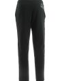 A|X Armani Exchange Donna Pantalone Felpa ICON