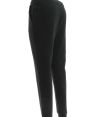 A|X Armani Exchange Donna Pantalone Felpa ICON