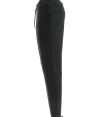 A|X Armani Exchange Donna Pantalone Felpa ICON