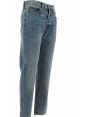 A|X Armani Exchange Donna Pantalone Jeans Carrot Icon