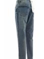 A|X Armani Exchange Donna Pantalone Jeans Carrot Icon