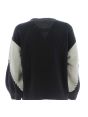A|X Armani Exchange Donna Maglia