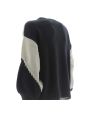 A|X Armani Exchange Donna Maglia