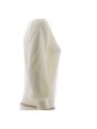 A|X Armani Exchange Donna Maglia Lana Giro Collo