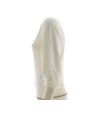 A|X Armani Exchange Donna Maglia Lana Giro Collo