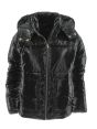 A|X Armani Exchange Donna Giacca 3 Quarti