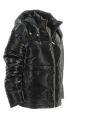 A|X Armani Exchange Donna Giacca 3 Quarti