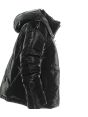 A|X Armani Exchange Donna Giacca 3 Quarti
