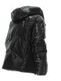 A|X Armani Exchange Donna Giacca 3 Quarti