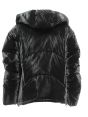 A|X Armani Exchange Donna Giacca 3 Quarti