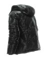 A|X Armani Exchange Donna Giacca 3 Quarti
