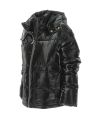 A|X Armani Exchange Donna Giacca 3 Quarti