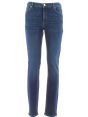 Trussardi Donna Pantalone Jeans