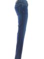 Trussardi Donna Pantalone Jeans