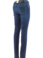 Trussardi Donna Pantalone Jeans
