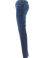 Trussardi Donna Pantalone Jeans