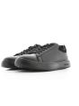 Trussardi Donna Scarpe SNK NEW YRIAS