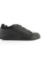 Trussardi Donna Scarpe SNK NEW YRIAS