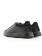 Trussardi Donna Scarpe SNK NEW YRIAS