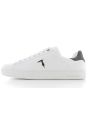 Trussardi Donna Scarpe SNK NEW DANUS