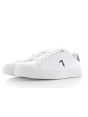 Trussardi Donna Scarpe SNK NEW DANUS
