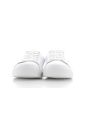 Trussardi Donna Scarpe SNK NEW DANUS