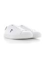 Trussardi Donna Scarpe SNK NEW DANUS