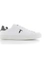 Trussardi Donna Scarpe SNK NEW DANUS