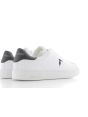 Trussardi Donna Scarpe SNK NEW DANUS