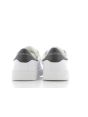 Trussardi Donna Scarpe SNK NEW DANUS