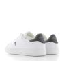 Trussardi Donna Scarpe SNK NEW DANUS