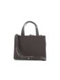 Trussardi Donna Borsa Piccola L21xA16xB12