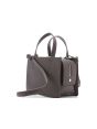 Trussardi Donna Borsa Piccola L21xA16xB12