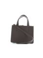 Trussardi Donna Borsa Piccola L21xA16xB12