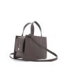 Trussardi Donna Borsa Piccola L21xA16xB12