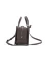 Trussardi Donna Borsa Piccola L21xA16xB12