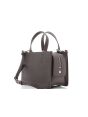 Trussardi Donna Borsa Piccola L21xA16xB12